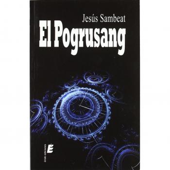 El Pogrusang