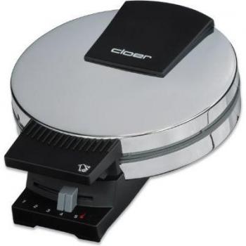 Cloer 285 - Máquina para barquillos
