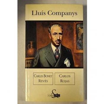 Lluis companys