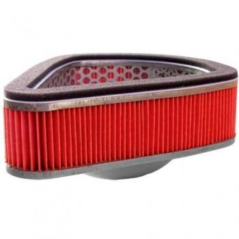 HifloFiltro HFA1928 Filtro para Moto