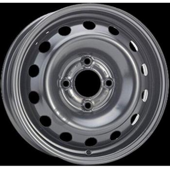 Llanta de acero ALCAR 5990 5.5x14 4x108 ET34 CB65