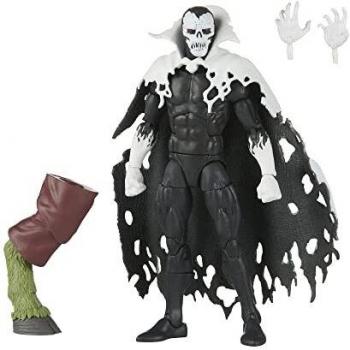 Marvel Legends Series D'Spayre 15 cm Action Figure