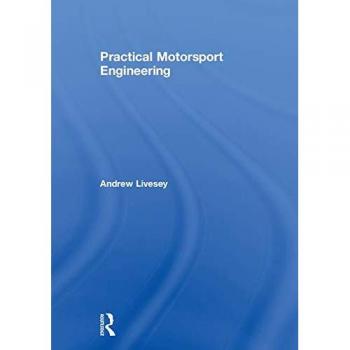Practical Motorsport Engineering