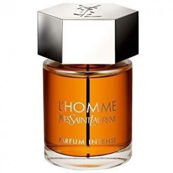 YSL HOMME INTENSE EDP SPRAY 100ML