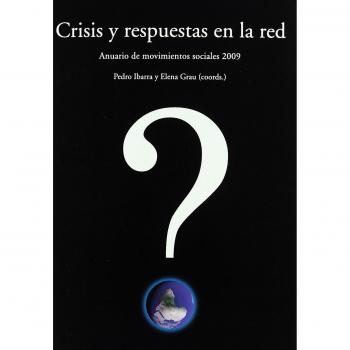 Crisis y respuestas en la red