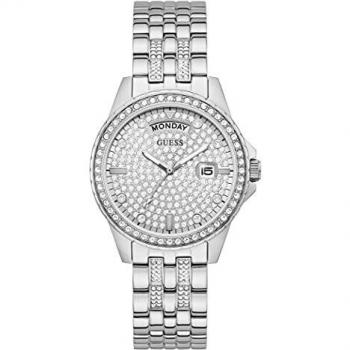 Guess - Reloj de mujer Lady comet GW0254L1
