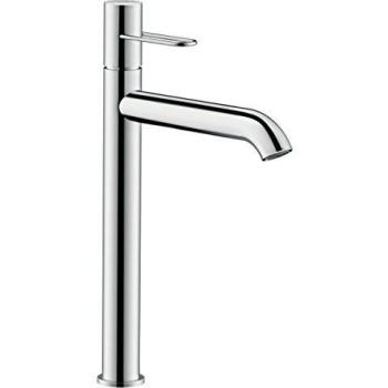 Axor Uno mon lavabo 250 loop svac cromado