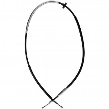 Bosch 1987477659 cable de freno