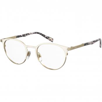 Gafas de vista Levi's unisex modelo LV-5035-IJS