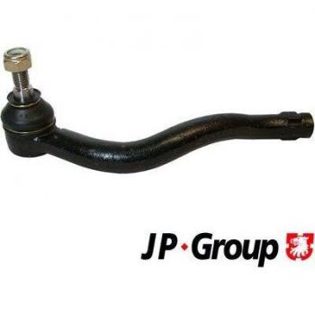Rótula de dirección JP GROUP 1144601670 - Tipo: Rótula de dirección, Marca: JP GROUP, Número de pieza: 1144601670