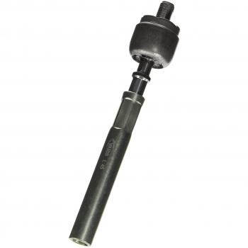 VAICO V42-0079 Articulación axial, barra de acoplamiento