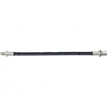 ABS SL 4026 Tubo Flexible de Frenos