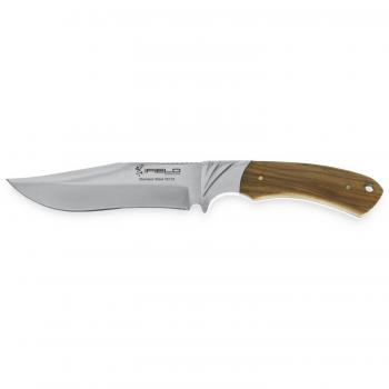 Cuchillo de caza deportivo iFIELD Camper EL29014