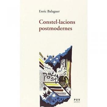 Constel·lacions postmodernes: 38