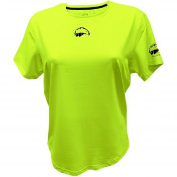 Altore Bavella Bamboo Short Sleeve T-Shirt