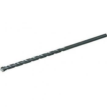 Silverline DML16 Long Masonry Drill Bit 16 x 400 mm