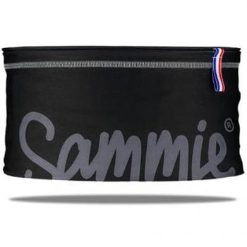 Sammie V3 Unisex Waist Running Belt