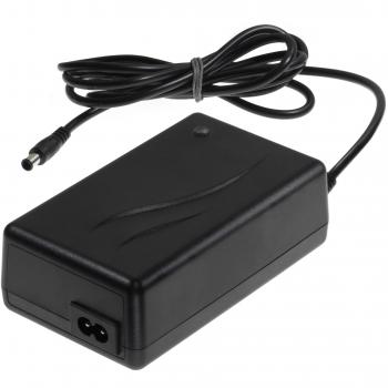 Broncolor Siros L Monolight Charger