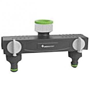 Recambio sierra para pértiga cortarramas 9664062 - Tipo: Recambio de sierra; Características: Compatible con pértigas cortarramas, ref. 9664062, diseño optimizado para corte eficiente,