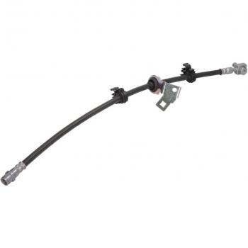 Latiguillo de freno flexible ATE 24.5176-0535.3