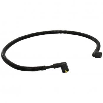 Bremi 820J83 Cable de encendido