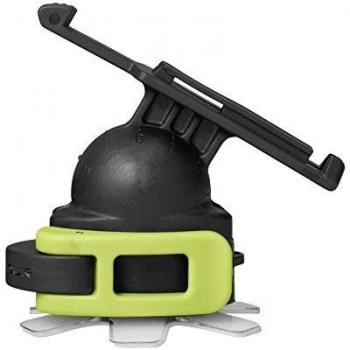 Contour Inc. - Soporte para cámara de Casco