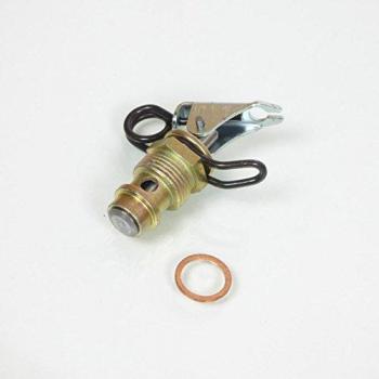 décompresseur completo válvula resorte Mobylette Peugeot 103 Rcx Neuf Cyclo Mob