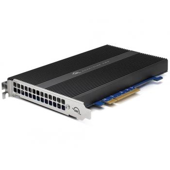 OWC 16TB Accelsior 4M2 PCIe NVMe M.2 Internal SSD Card