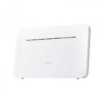 Router Huawei 3 Pro B535-232 - Conexión Rápida y Estable 4G