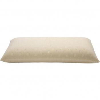 Almohada Visco Gel Superior Basics El Corte Inglés