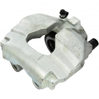 ABS 522252 pinza de freno