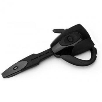 BG-Gaming BM-AUD04 - Auricular on-ear Bluetooth
