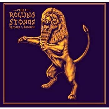 Bridges To Bremen 3 LP