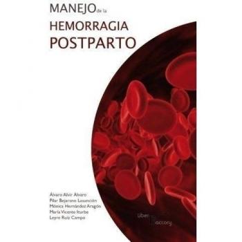 Manejo de la hemorragia postparto