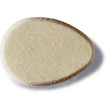 Esponja para Maquillaje Oval Artdeco