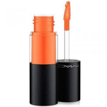 Mac Gloss 9 ml