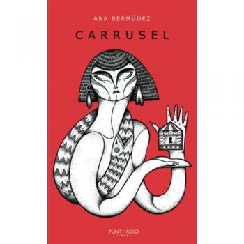 Carrusel