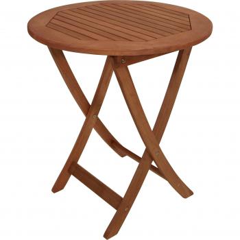 Soporte de manguera de freno QUICK BRAKE 3211 con arandela incluida