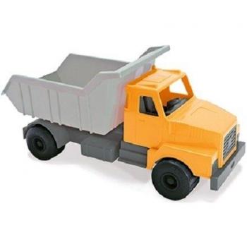 Dantoy Andreu Toys Andreu Toys012235 Juguete de Loro