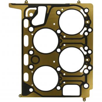 Junta de culata metálica ELRING 017.471 para Volkswagen Passat B5 GP