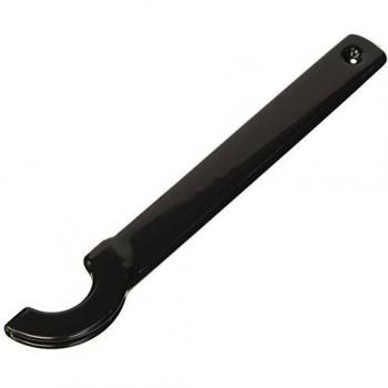 Var VR30200 - Llave Contratuerca Pedalier Univ.