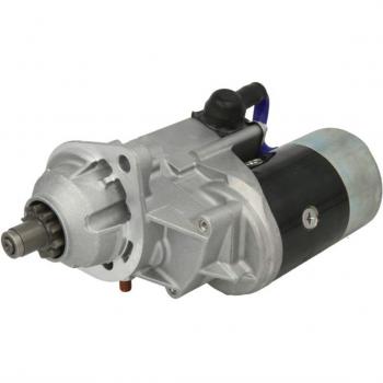 Motor de arranque DENSO DSN2050