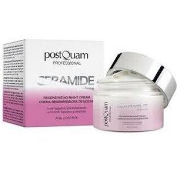 Crema de noche ceramides 50ml Postquam