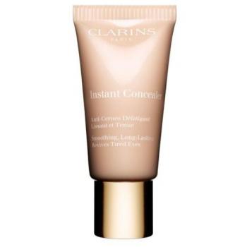 Clarins Instant Concealer Fatigue Fighting 02.5 15ml