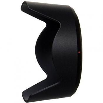Sony Parasol ALCSH153.SYH