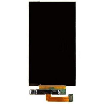 Pantalla LCD Sony Xperia SOLA MT27i