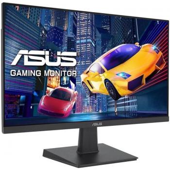 Monitor de 27 pulgadas IPS con frecuencia de actualización de 100Hz, conexiones HDMI/DP y diseño cuadrado