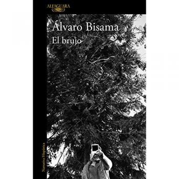 El brujo