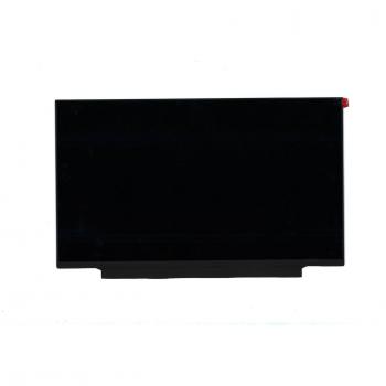 Pantalla Lenovo 14.0 FHD IPS AG para Laptop - Refacción Original (01YN153)