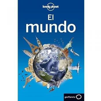 El mundo